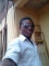 I love you all...........