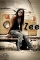 Zee Ft. Nosa