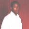 that is me