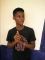 G Maxzy Music