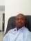 my office