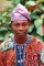 pix