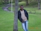 Just Me