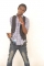 edo fiesnt