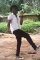 Na so
