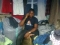 one love