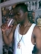 sip easy