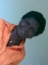 my sweat mum
