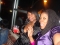 Queen & Bestest Friend