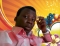 Behola 4 Real