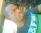 MA NAME IS MA NAME