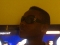 bennyhandsome