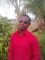 Mr Impeccable