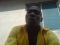 na me