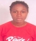 pasport