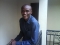 hi guys