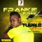 Frankie Free