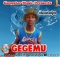 oluwatimijoe