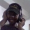 tomi
