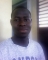 i love my self.
