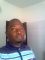 HI FRIENDS