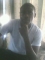 STRIFE 4 GREATNESS U WILL GET THERE.