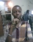 hello
