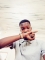 Real B
