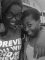 me nd ma bestie amaka