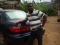 JUST COOL ALL THE TIME