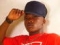 am very friendly human..........