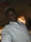 myself