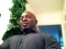 Just me