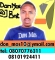 Don Mos @J Bat