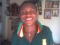 Jst me