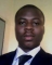 Myself