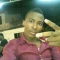 intergrity