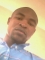 mr nice guy