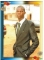 Naija