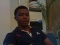 JUST ME