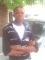 big guy dont joke