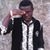 Am always myself and myself I will remain till Am gone, I cant be you and you cant be said the DON(Anikolestos scalimantus)