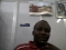 INTERNATIONAL TRAVEL CONSULTANT