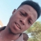 Richiekingz leleyi