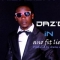 DAZ B THE DRAMA STAR