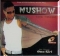 Mushow ft Diamond Okechi
