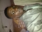new edition