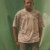 Thank God For This Life