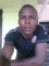 JB