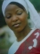 if 2 love na krime. tell me.
